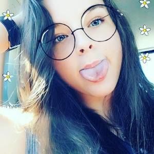 Meet your Posher, Ashlynn